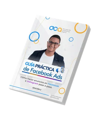 Mega eBook de Marketing Digital