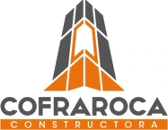Cofraroca
