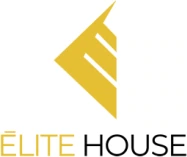 Élite House