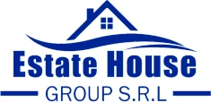 Estate House Group