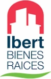 Ibert Bienes Raíces