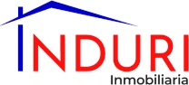 Induri