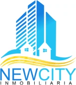 NewCity