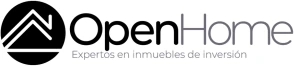 OpenHome