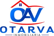 Otarva