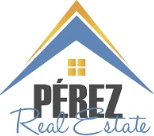 Pérez Real Estate