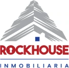 Rockhouse