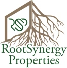RootSynergy