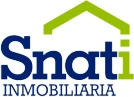 Snati