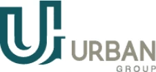 Urban Group